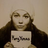 lillymsimmons avatar