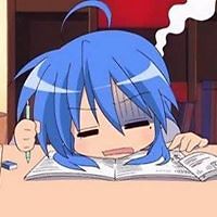 549ad969ab638 avatar