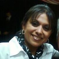 maria_conchita_75033 avatar