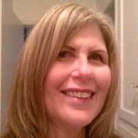 cheryl_rotnem avatar