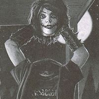 genevieve_fox_58 avatar