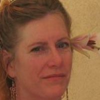 dharmalynne_fuller avatar