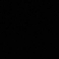 madiha_fatima_549 avatar