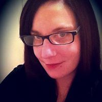 amanda_mogle_21 avatar