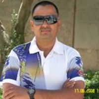 anil_k_singh_7165 avatar