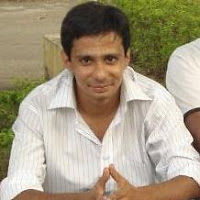 vishalkataria avatar