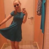 meeuw_vanborkmillenaar avatar