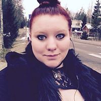 sunnysideuppp avatar