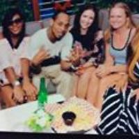 549c8bfa71be3 avatar