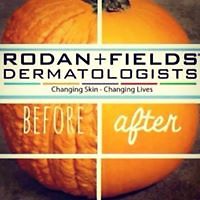 amy_c_lynch_1 avatar