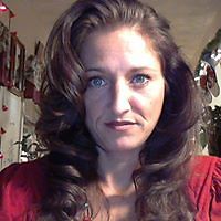 rebecca_lescarbeau_98 avatar