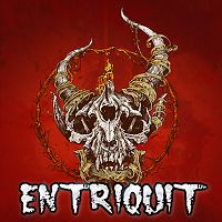 entriquit avatar