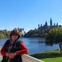 christina_hancock_71 avatar