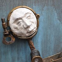 arturas_tamasauskas avatar