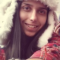 juls_stoyankova avatar