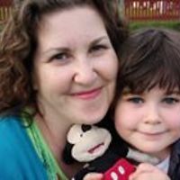 beverlyrevelry avatar