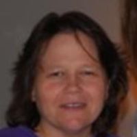 cheryl_naughton_7 avatar