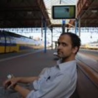 vishwavardhan_damaraju avatar