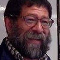 ENRIQUE_HERNANDEZ_ROMERO avatar