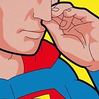 manu_parssinen avatar