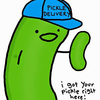 maddiewhipple avatar