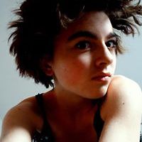 rozrywkowyradek avatar