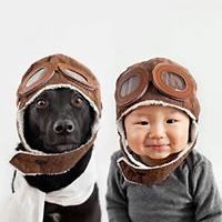 nancy_e_whyte avatar