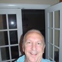 john_f_skerritt avatar