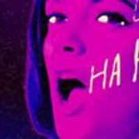 mrnja_judinic avatar