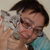 anette_sauerhoefer avatar