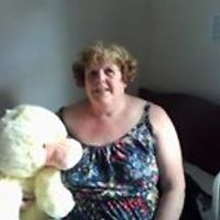 paulinejane_buckley avatar