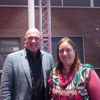 sharon_vanderheijden_5 avatar