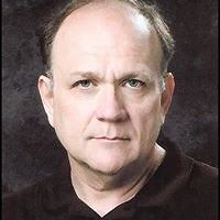 joseph_breckenridge avatar