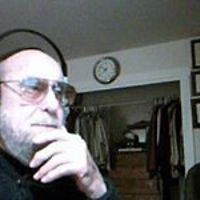 ace_diamond89 avatar