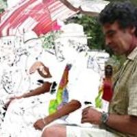 daniel_mas_395 avatar