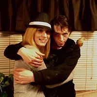 sarahsherrill89 avatar