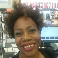 karolyn_dyanna avatar