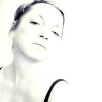 marcella_tomori avatar