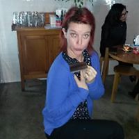 katie_dowling_56 avatar