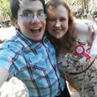 harley_hamilton_315 avatar