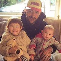 brunolsjardim avatar