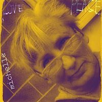 michelle_headlam_1 avatar