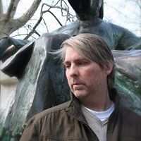 don_alejandro_1804 avatar