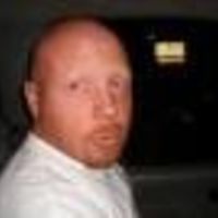 george_owen_37 avatar