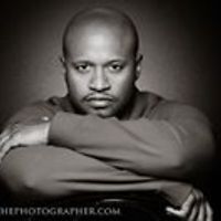 markleethephotographer avatar