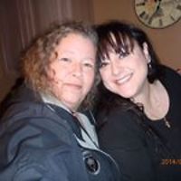 alison_macdonald_585 avatar