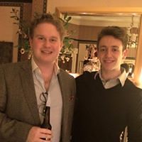 maximillian_carberry avatar