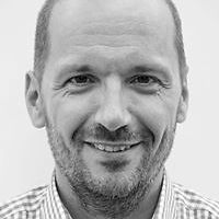 kovacs_zoli_100 avatar