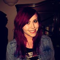 patrycja_trolka avatar