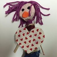 natasha_shapiro_125 avatar